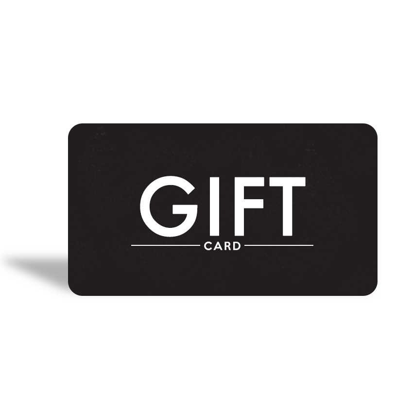 Feline Skinscience Gift Card