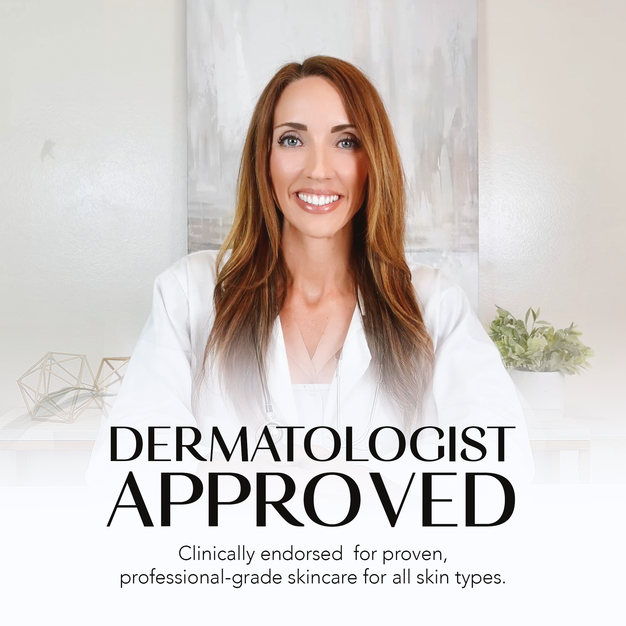 Post Acne Mark Corrector | 1+1 FREE