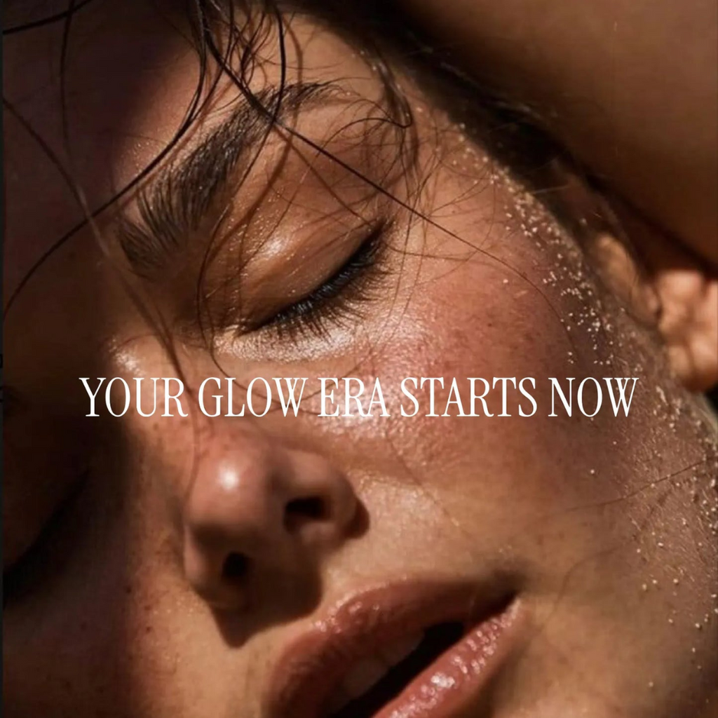 Féline Tanning Drops | 1+1 FREE