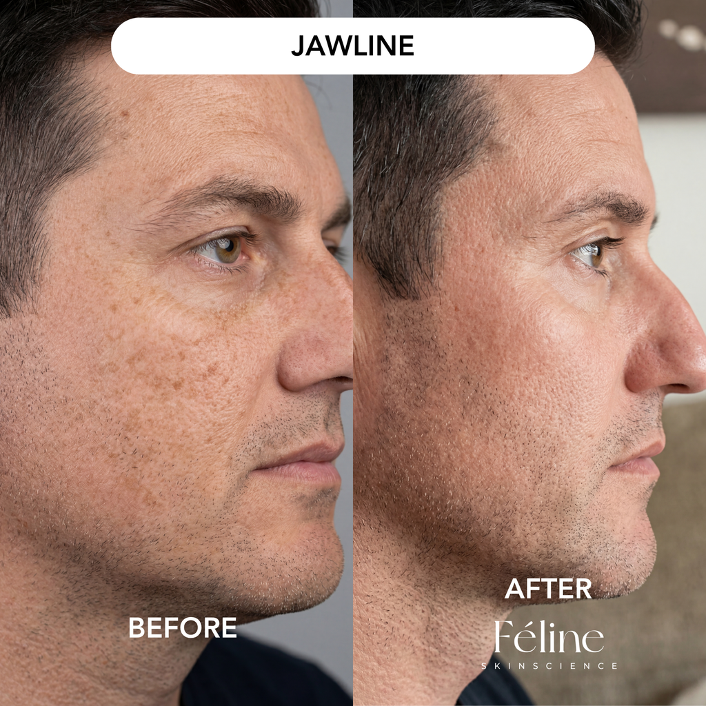 Melasma Corrector (Men’s Formula) | 1+1 FREE