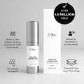 Bundle Product #40