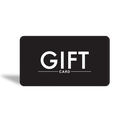 Feline Skinscience Gift Card