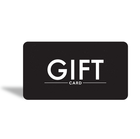 Feline Skinscience Gift Card