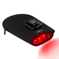 Red Light Therapy Glove for Hand Treatment & Pain Relief