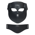 LED Face Mask with 8 Light Therapy Modes for Anti Aging & Acne Treatment