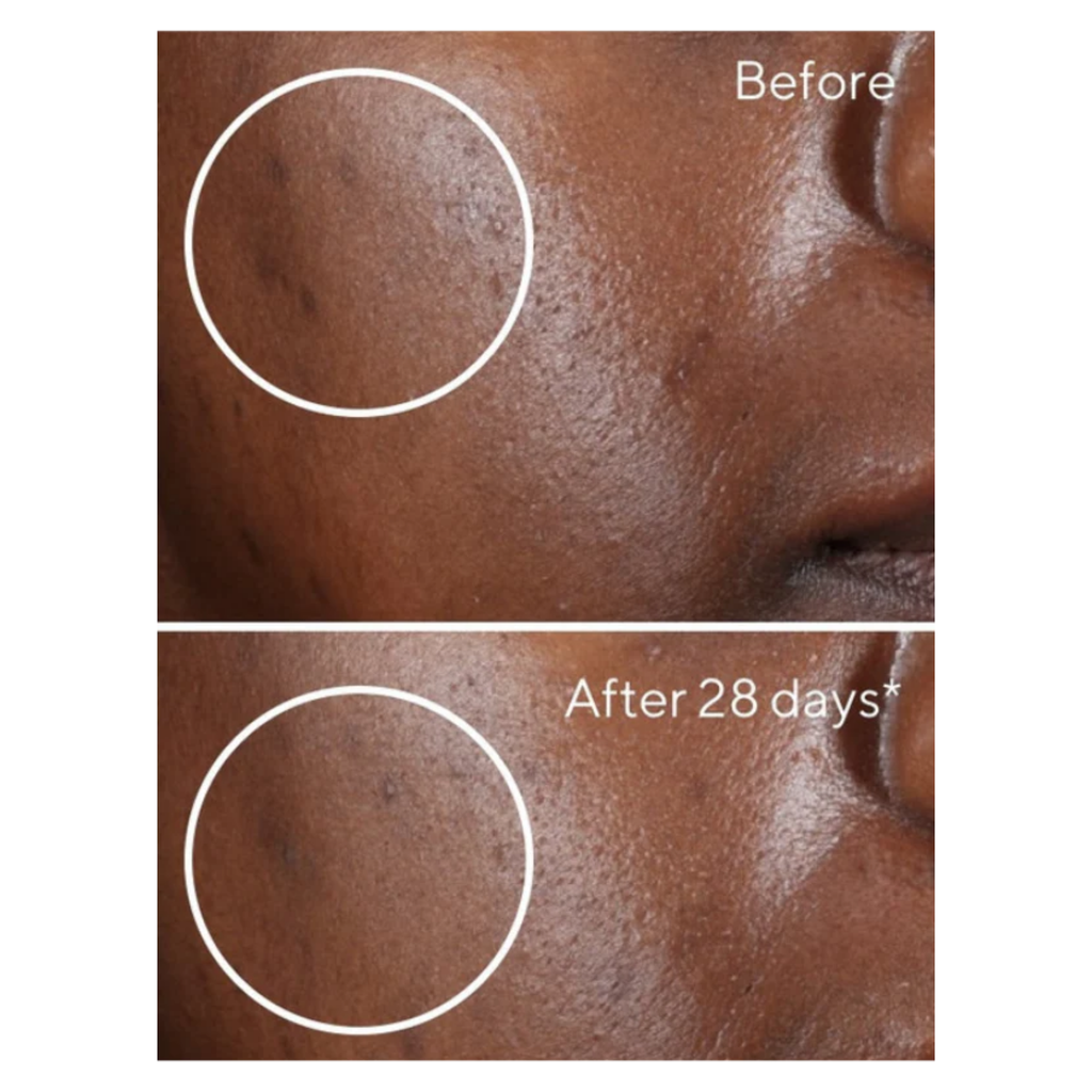 Turmeric Brightening Gel Cleanser