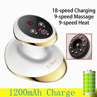9- Gold charging