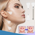 Invisible Face Lift Patches for Wrinkles & Sagging Skin