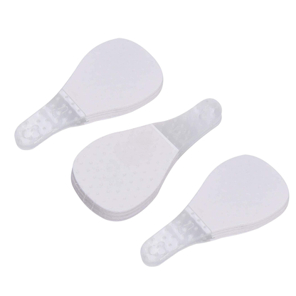 Invisible Face Lift Patches for Wrinkles & Sagging Skin