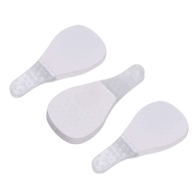 Invisible Face Lift Tape for Jawline Lifting & Sagging Skin