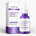 Dark Spot Corrector Serum for Hyperpigmentation & Melasma