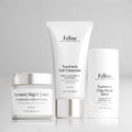 Inflammation & Redness Repair Set