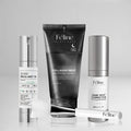 Full Glow Bio-Microneedling System