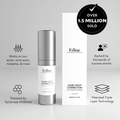 Bundle Product #29