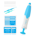 Skin Tag & Mole Remover Pen for Safe Removal at Home