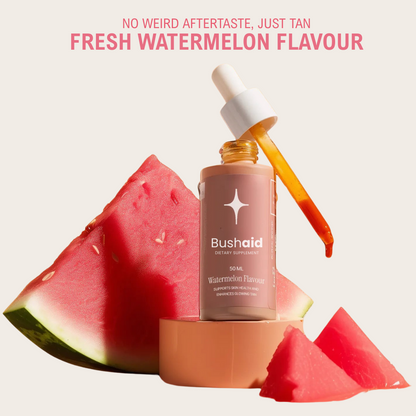 Féline Tanning Drops | 1+1 FREE