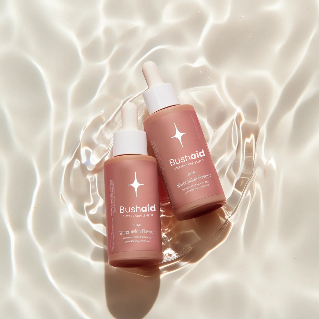 Bundle Product #27