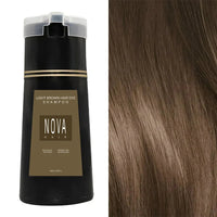 Light brown (200ml)