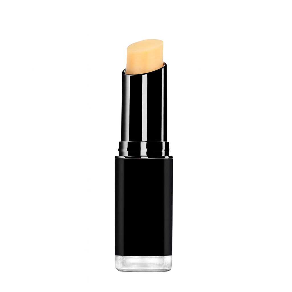 Eye Bag Removal Stick for Puffiness, Wrinkles & Dark Circles