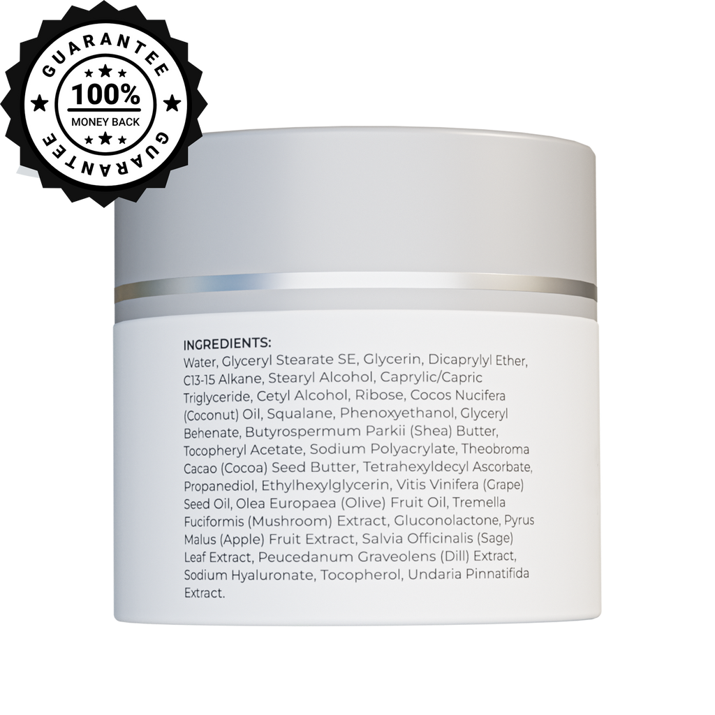 CrepeFree Arm™ | 1+1 FREE