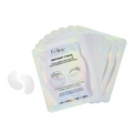 InstantFirm Eye Patches