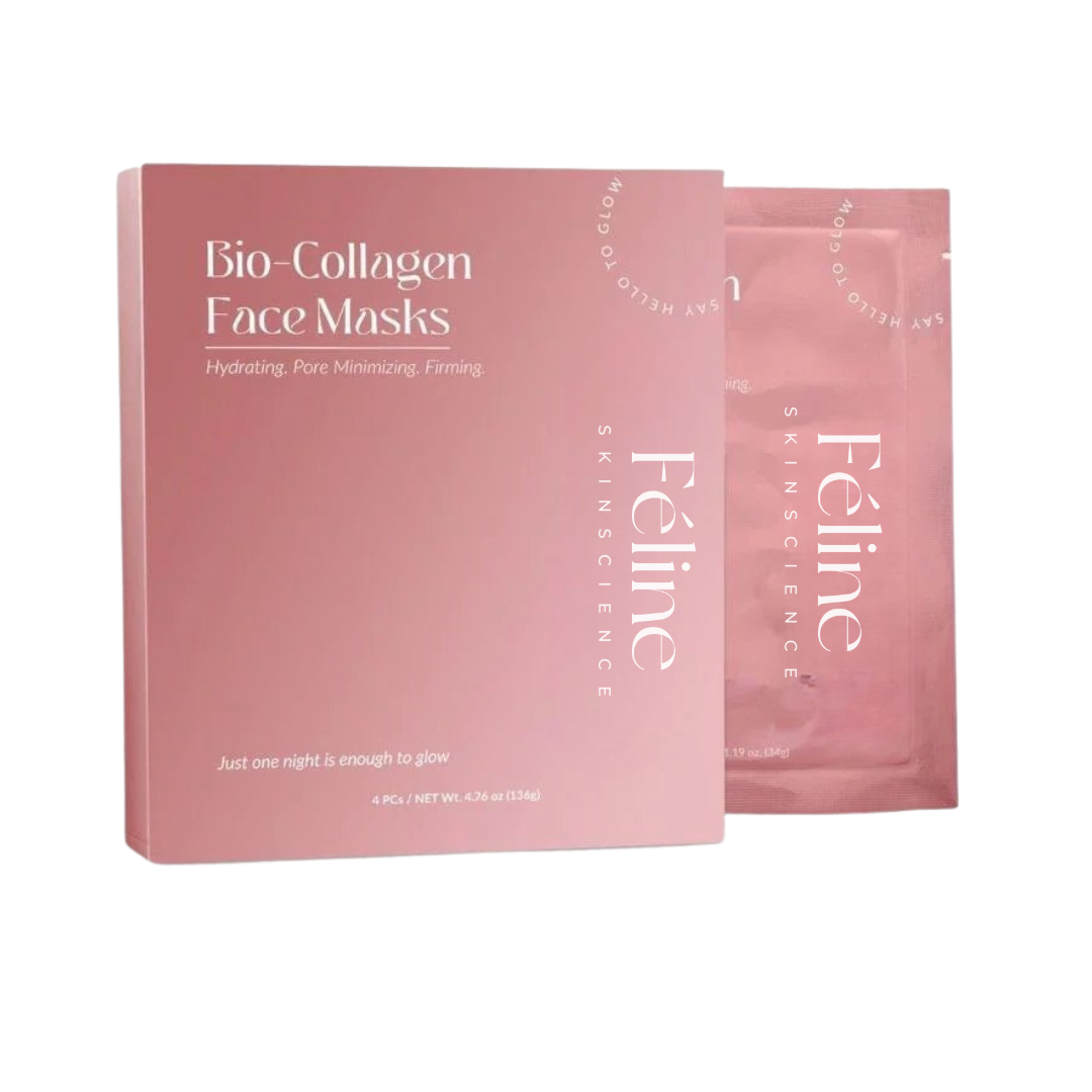 Bundle Product #17
