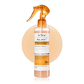 Bundle Product #14