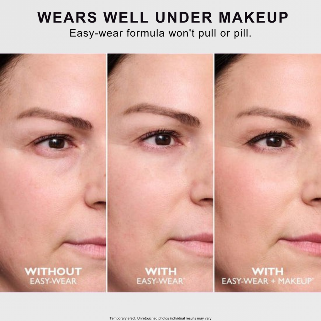 Instant Eye Tightening Cream for Wrinkles & Fine Lines