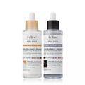 Bundle Product #28