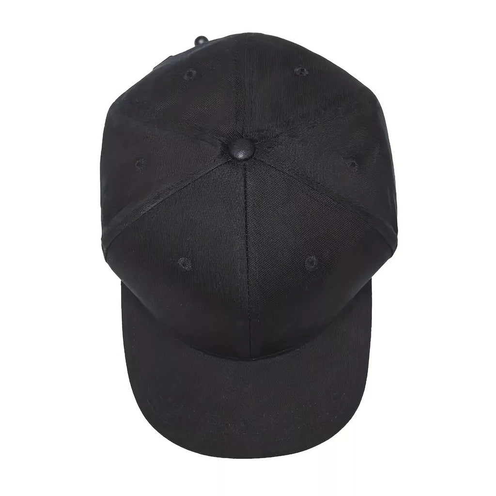 Red Light Therapy Cap for Hair Growth & Scalp Circulation