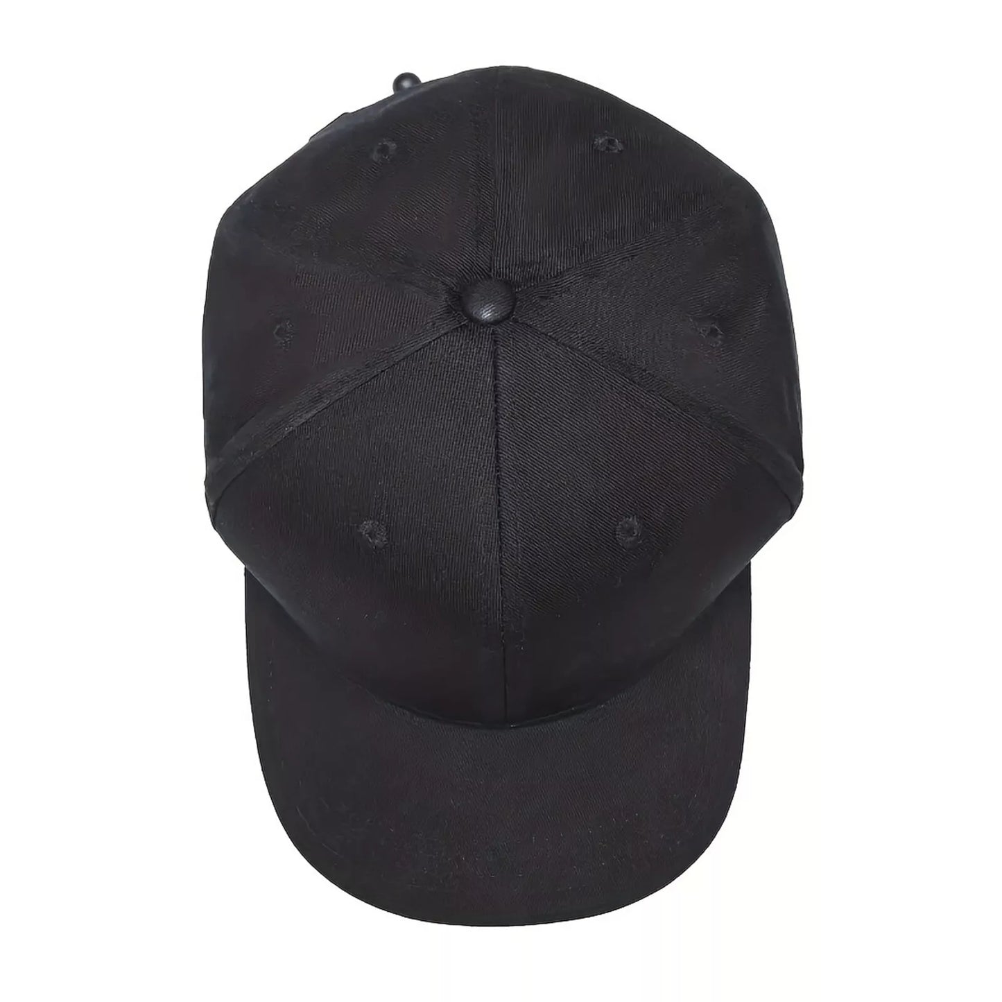 Red Light Therapy Cap for Hair Growth & Scalp Circulation