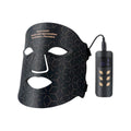 PhotonGlow | Clear Skin & Reduce Wrinkles in Just 3 Weeks