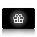 Giftcard (£20)