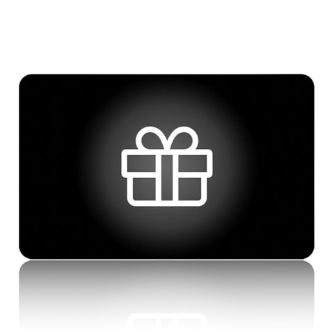Feline Skinscience Gift Card