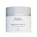 Loose Arm Skin Tightening Cream | 1+1 FREE
