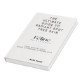 E-Book | The Ultimate Guide To Radiant Spot Free Skin