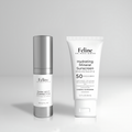 The Complete Dark Spot Solution | Erase & Block