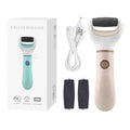 Bundle Product #13
