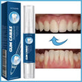 Gum Repair Gel for Bleeding Gums & Tartar Removal