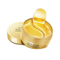 24K Golden